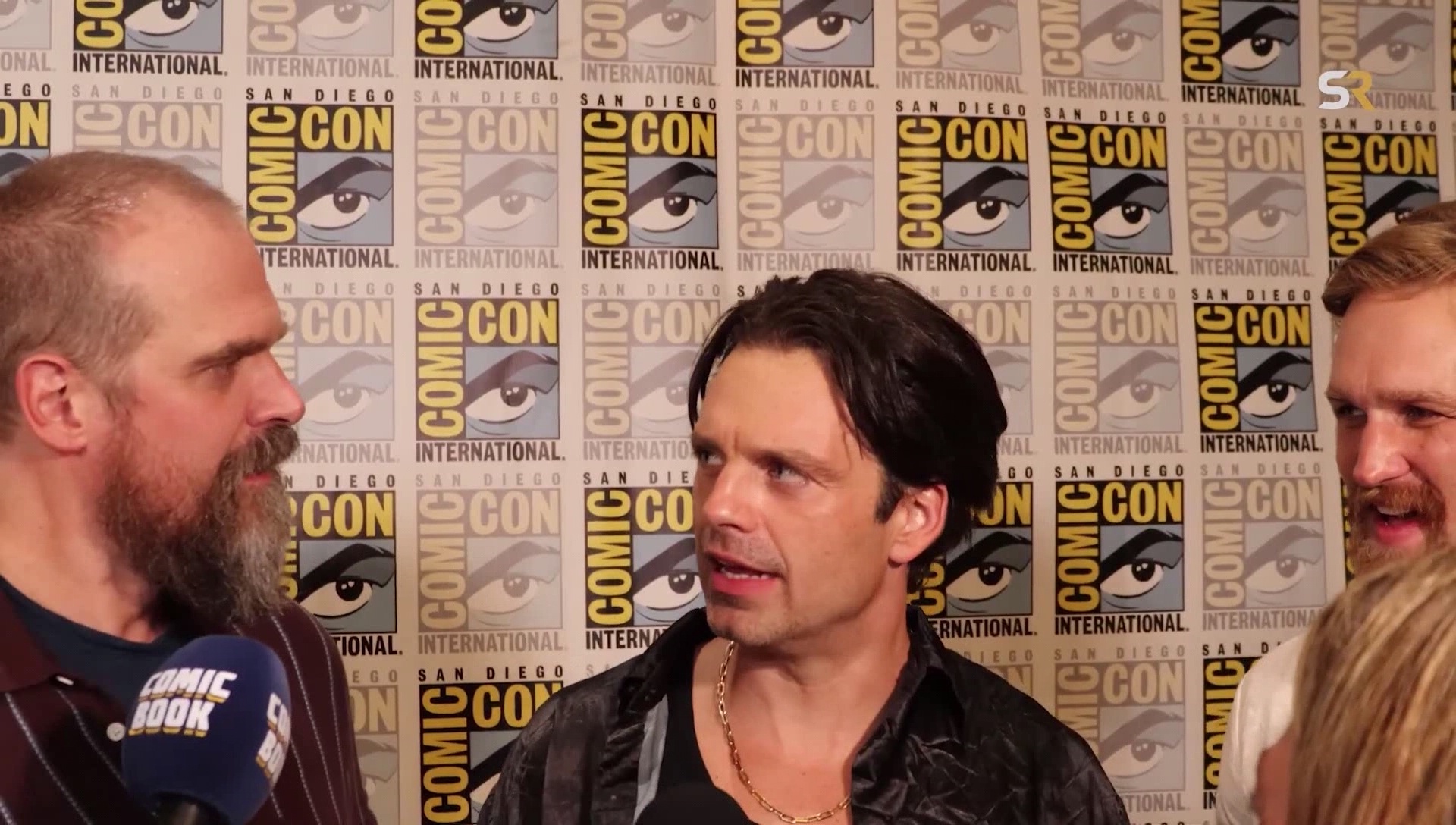 000_01_0053.jpeg 000_01_0053.jpeg