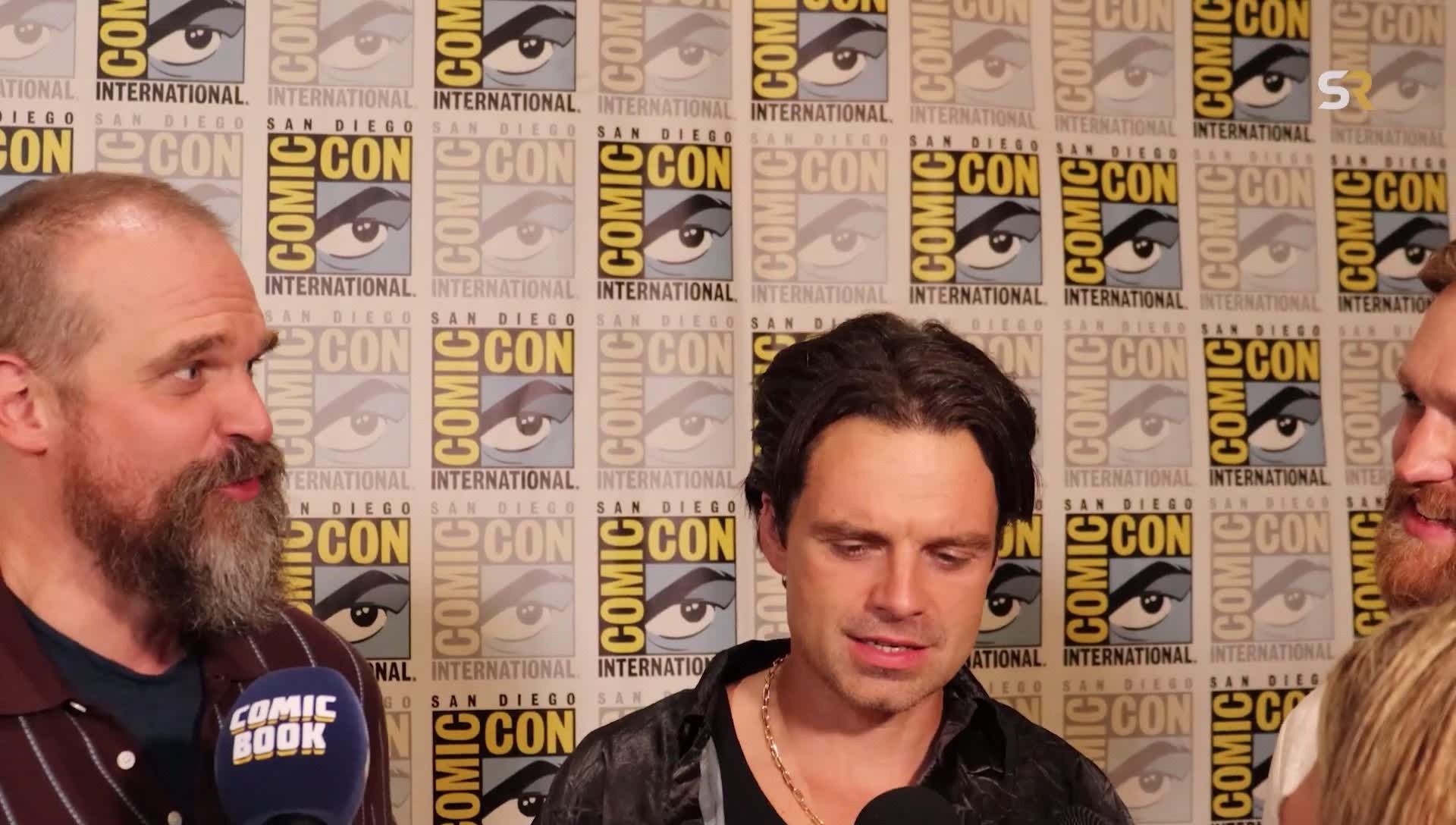 000_01_0066.jpeg 000_01_0066.jpeg