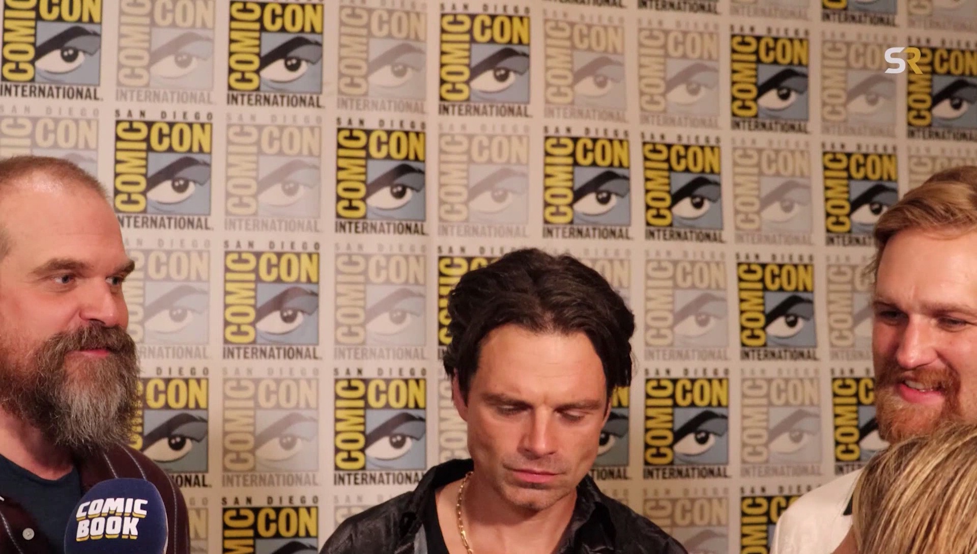 000_01_0075.jpeg 000_01_0075.jpeg