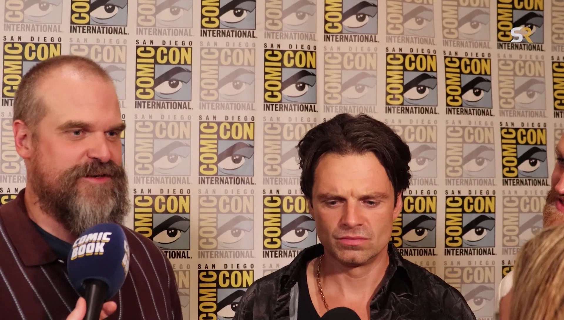 000_01_0093.jpeg 000_01_0093.jpeg