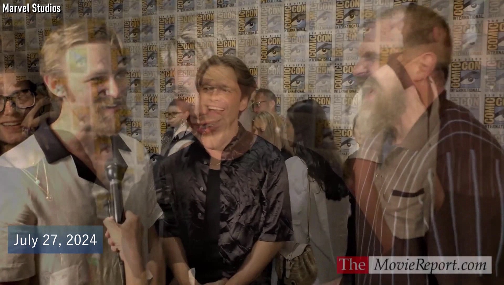 000_01_0001.jpeg 000_01_0001.jpeg