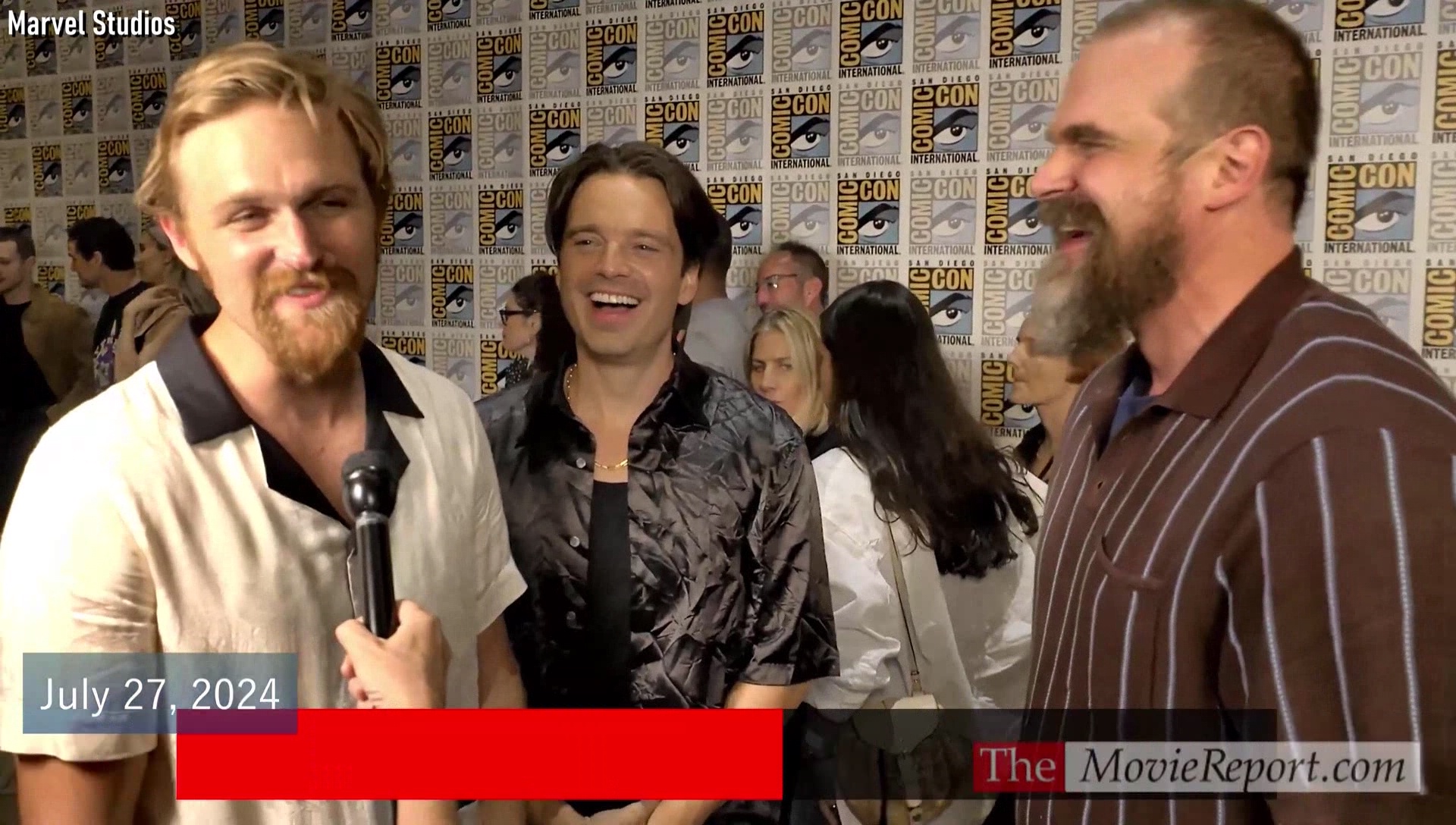 000_01_0003.jpeg 000_01_0003.jpeg