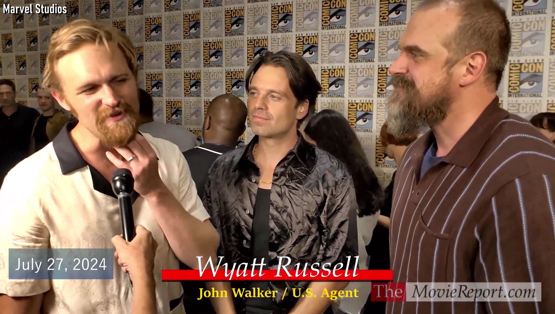 000_01_0017.jpeg 000_01_0017.jpeg