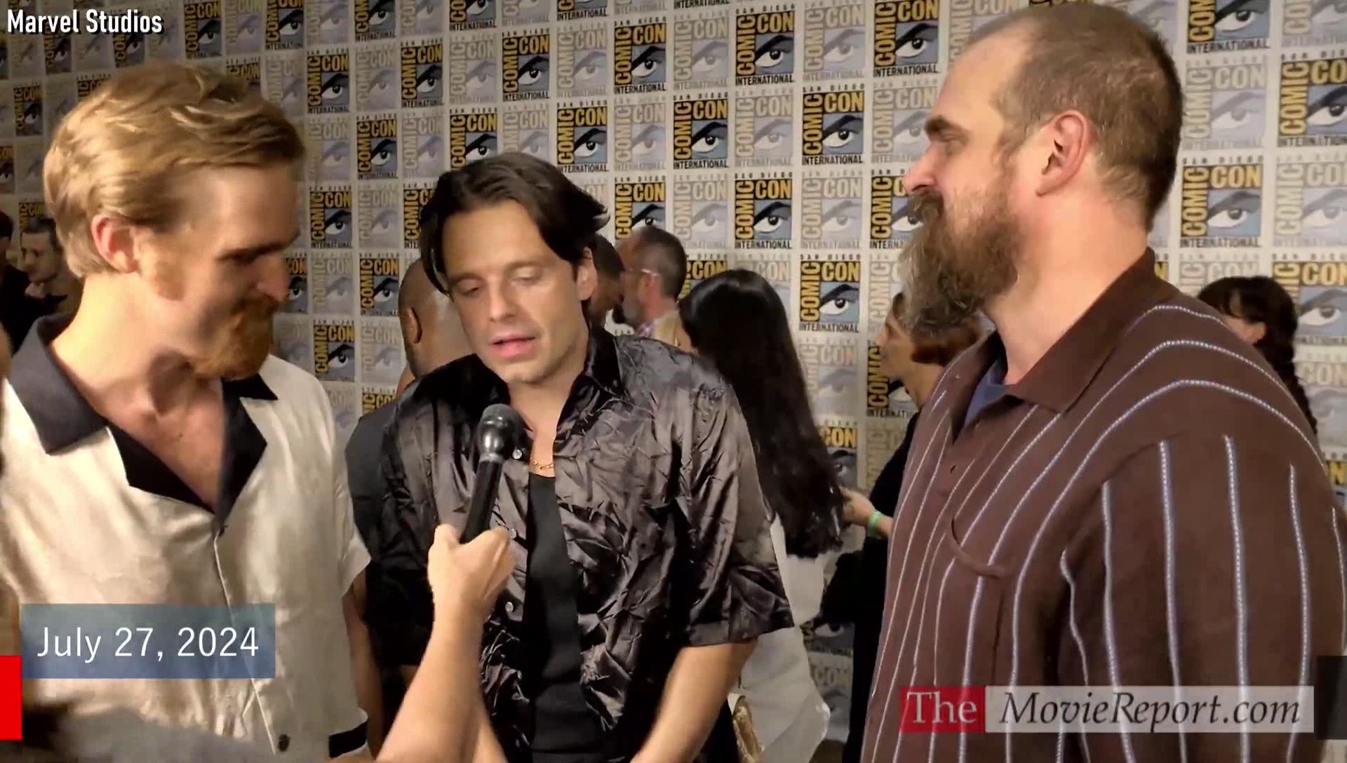 000_01_0043.jpeg 000_01_0043.jpeg