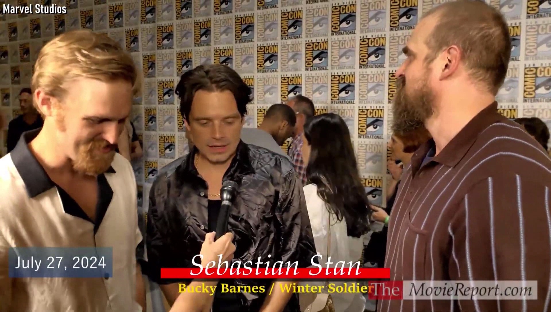 000_01_0048.jpeg 000_01_0048.jpeg