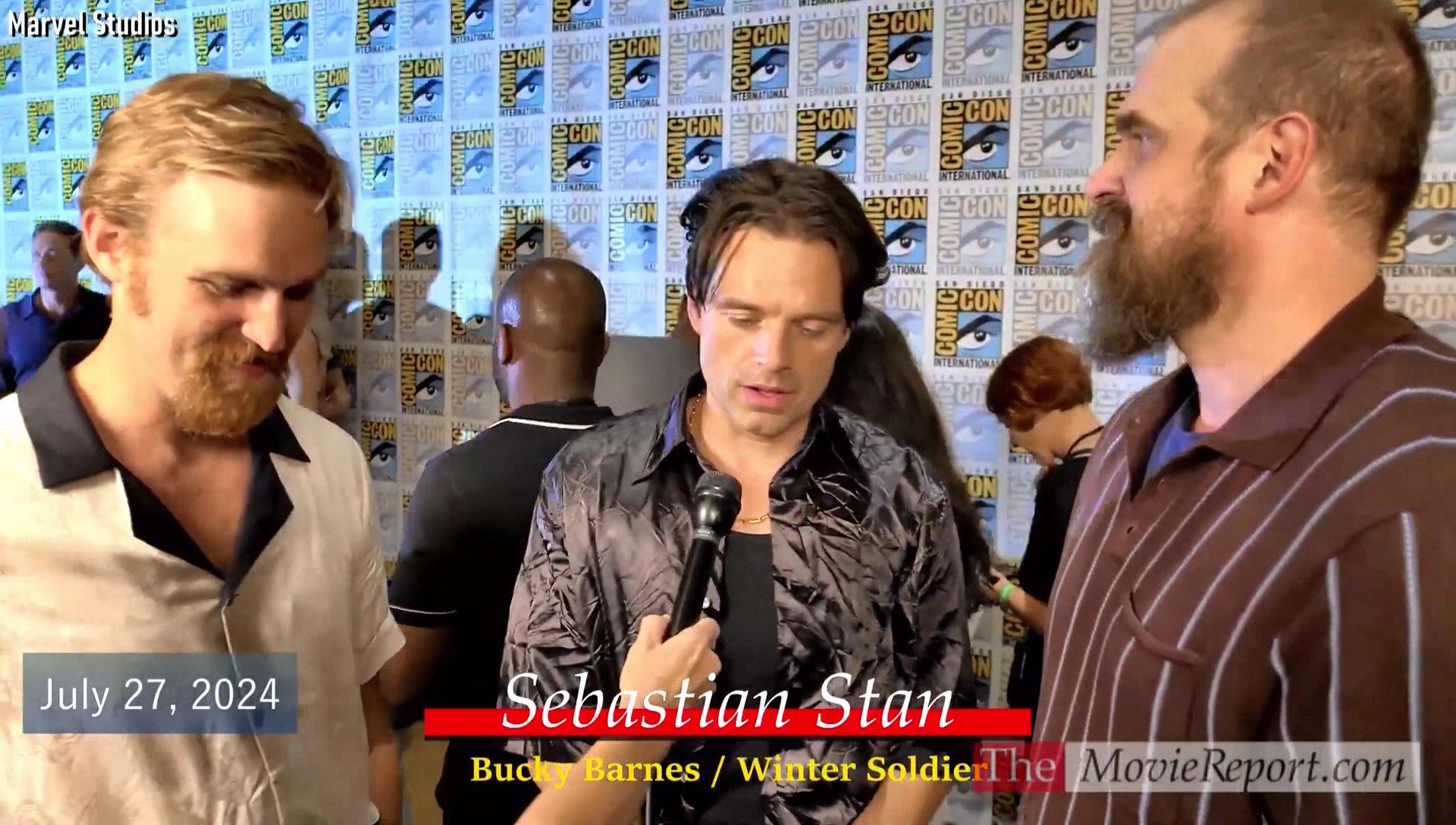 000_01_0052.jpeg 000_01_0052.jpeg