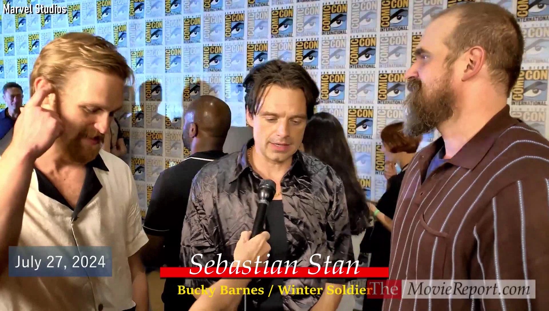 000_01_0054.jpeg 000_01_0054.jpeg