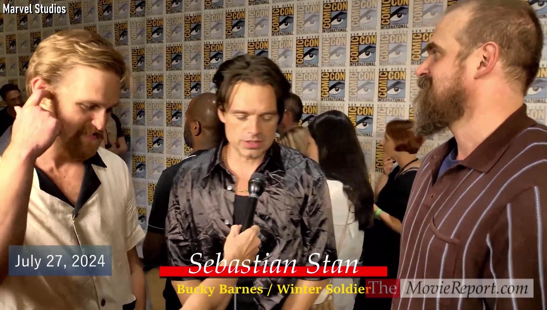 000_01_0055.jpeg 000_01_0055.jpeg