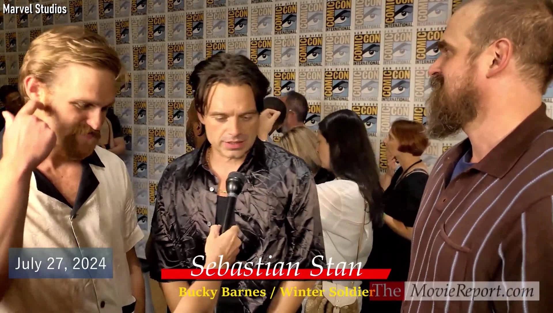 000_01_0056.jpeg 000_01_0056.jpeg