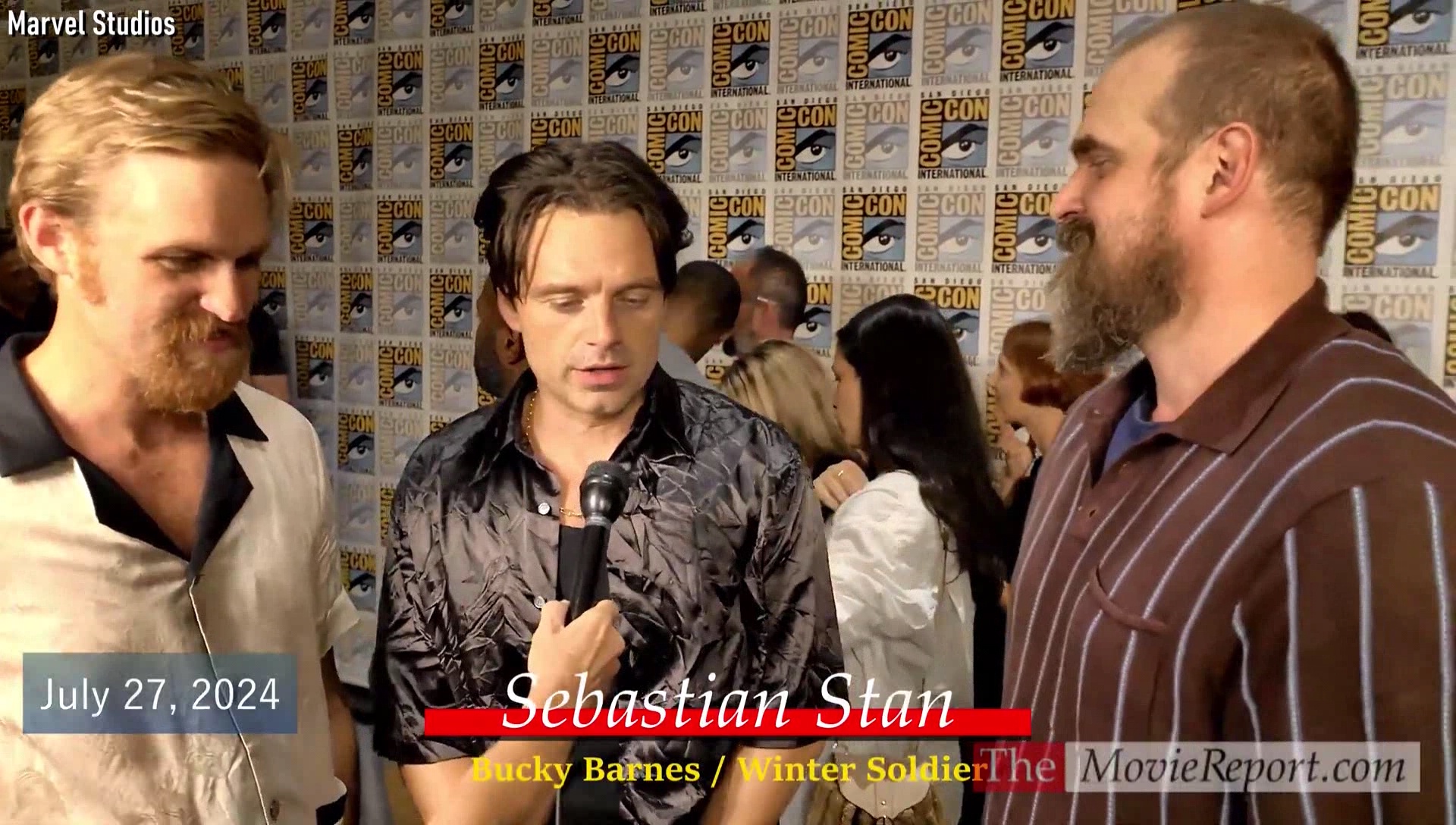 000_01_0059.jpeg 000_01_0059.jpeg