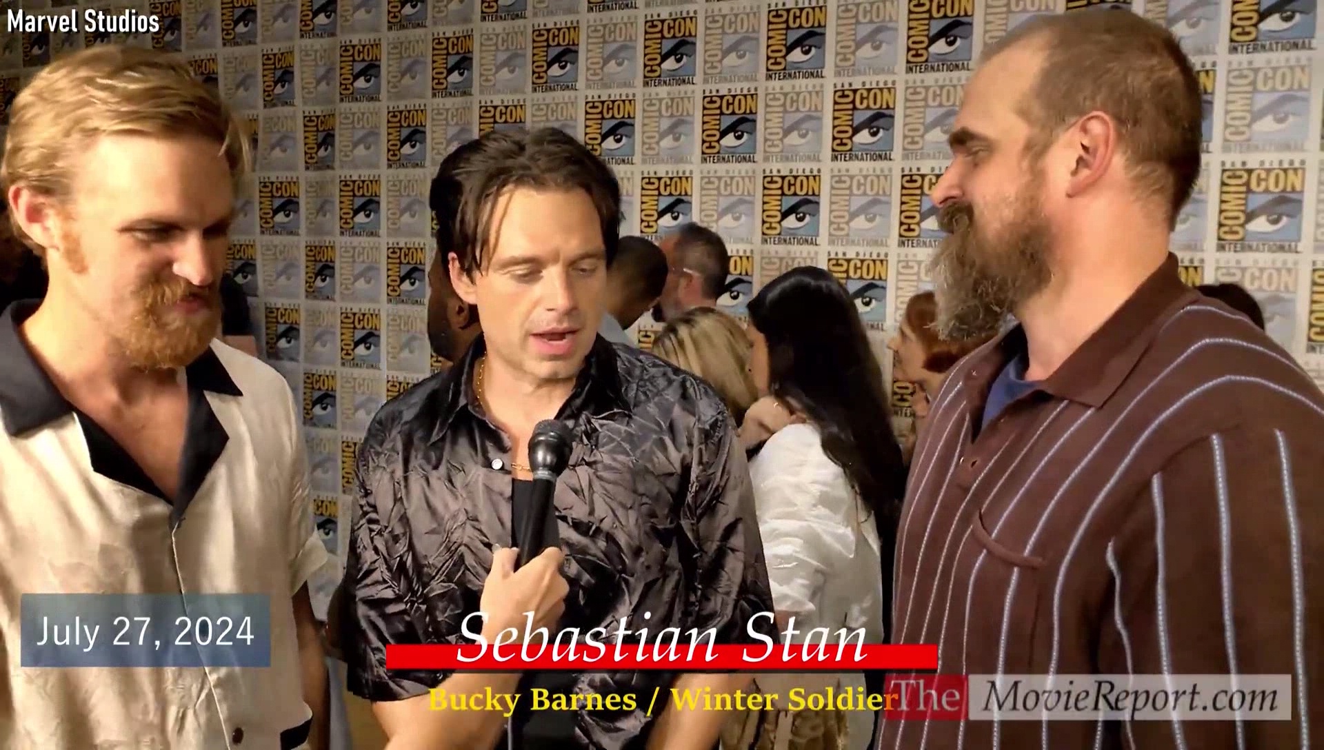 000_01_0060.jpeg 000_01_0060.jpeg