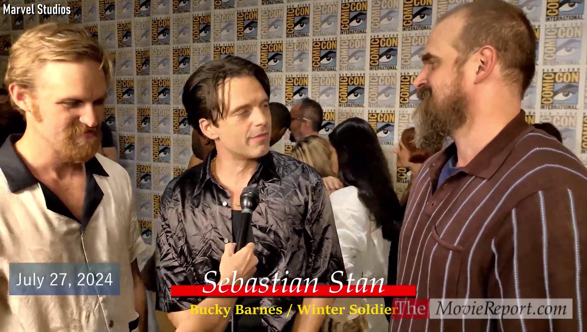 000_01_0061.jpeg 000_01_0061.jpeg