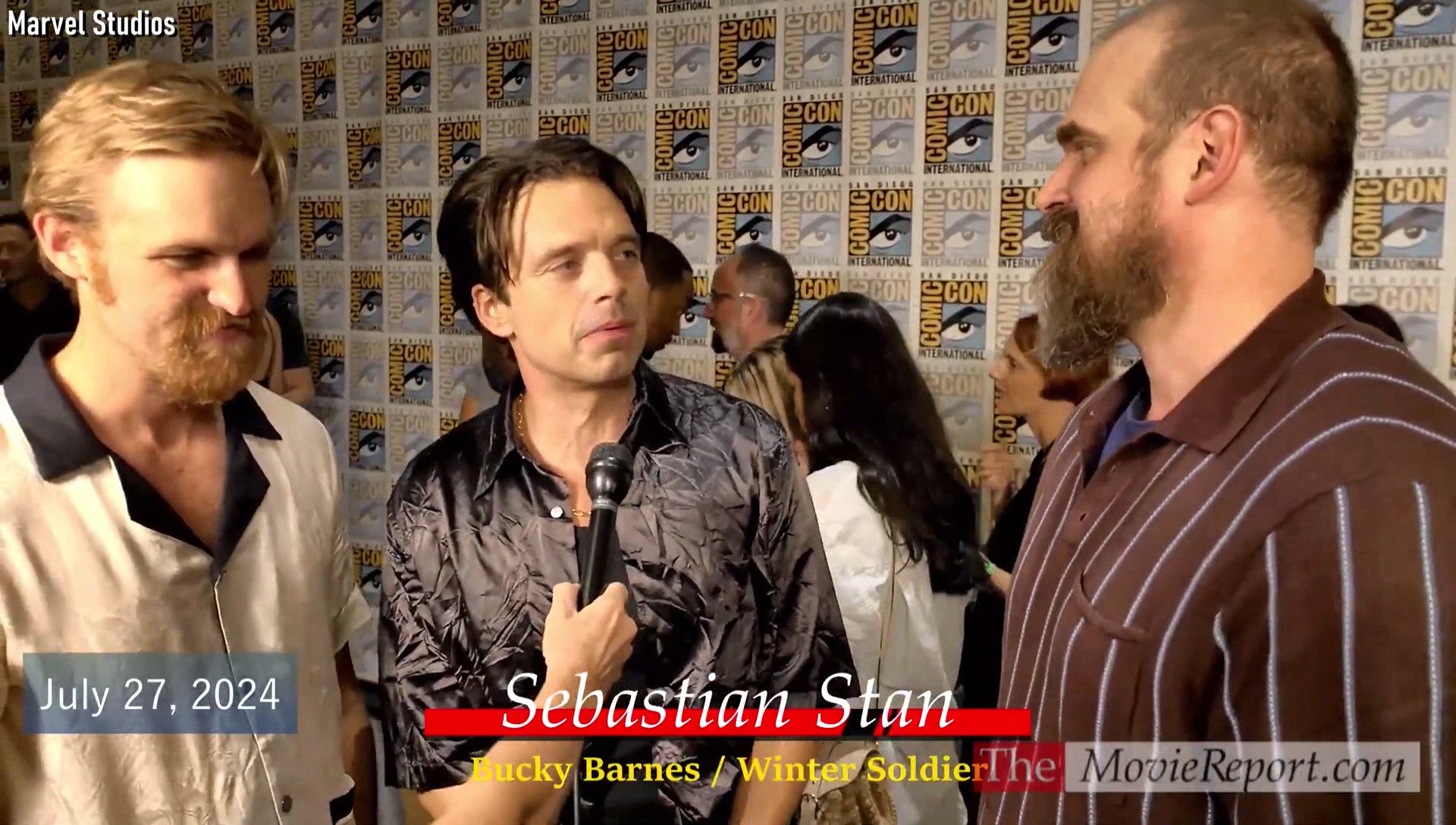 000_01_0063.jpeg 000_01_0063.jpeg