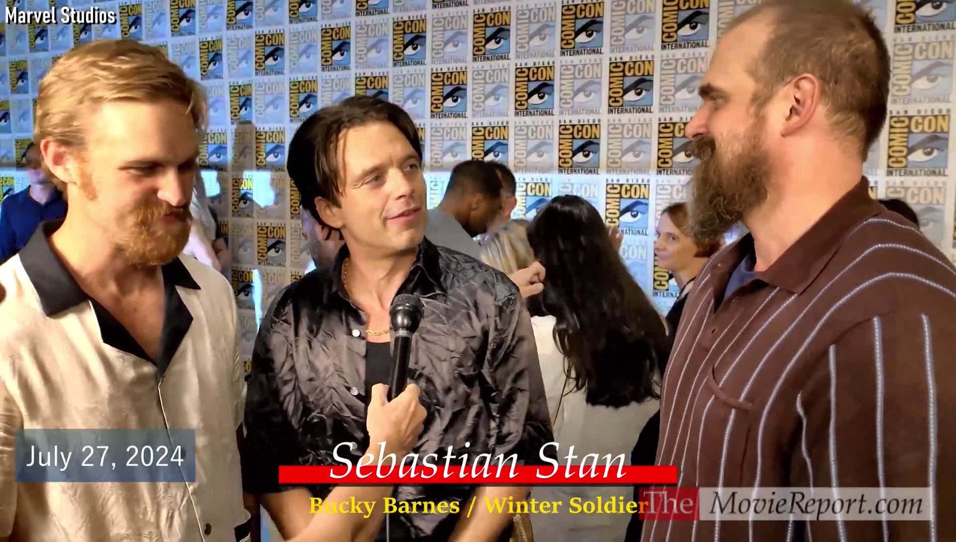 000_01_0066.jpeg 000_01_0066.jpeg