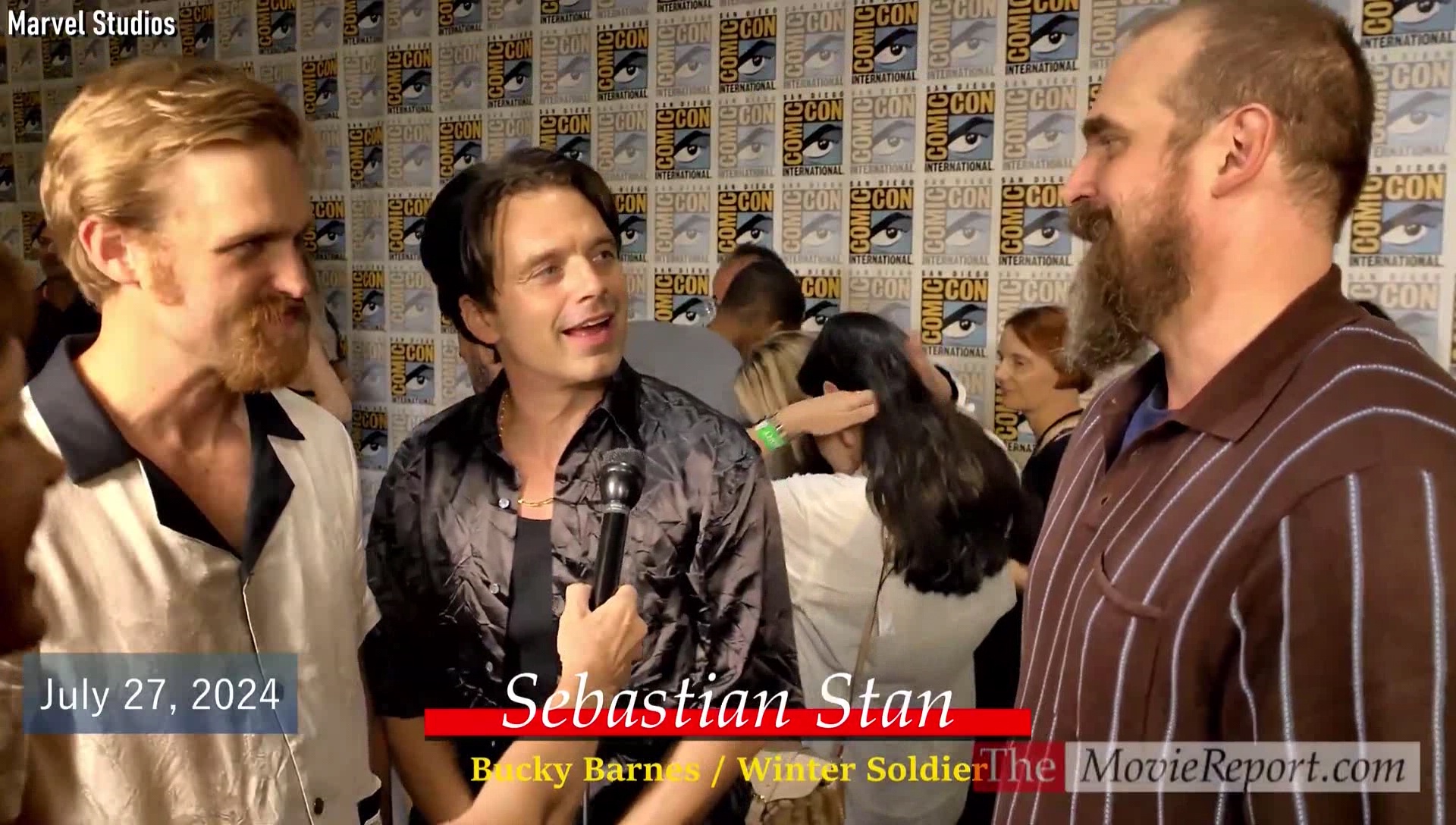 000_01_0067.jpeg 000_01_0067.jpeg