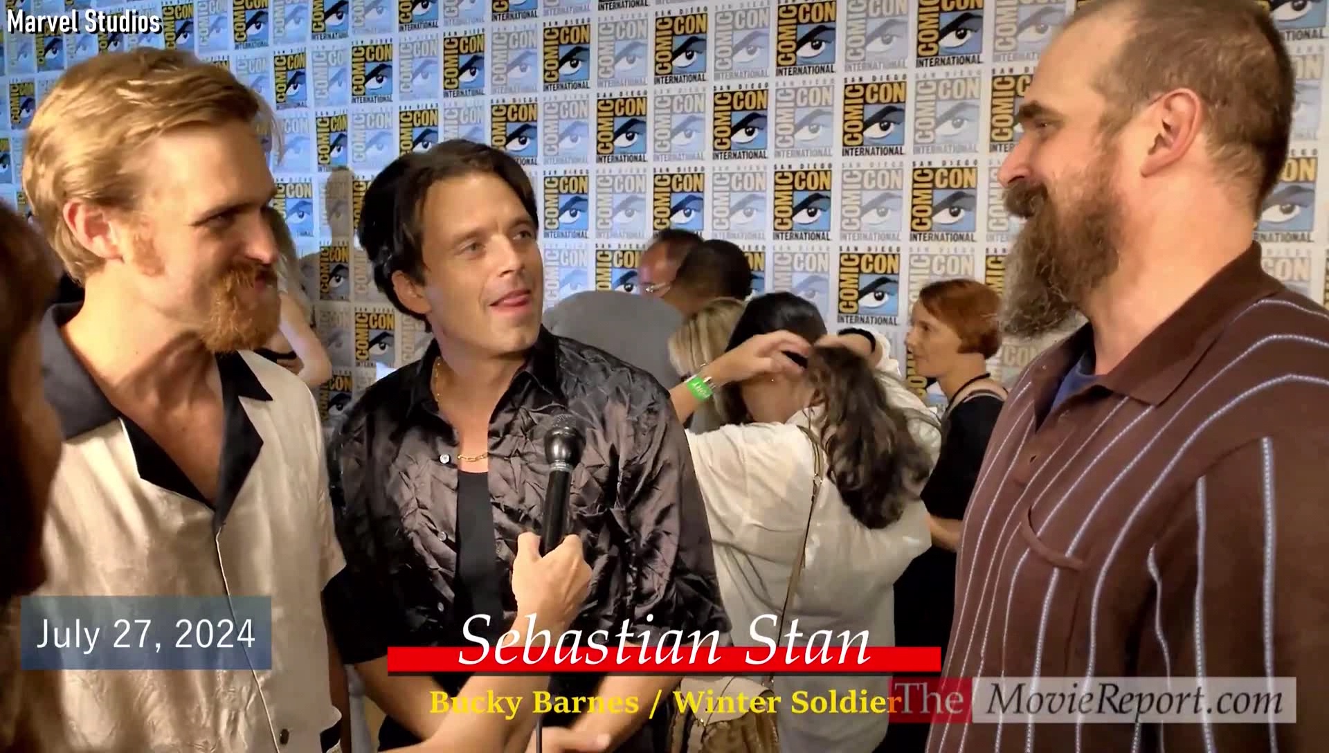 000_01_0068.jpeg 000_01_0068.jpeg