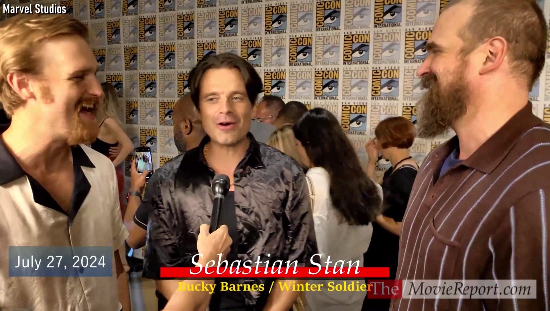 000_01_0070.jpeg 000_01_0070.jpeg