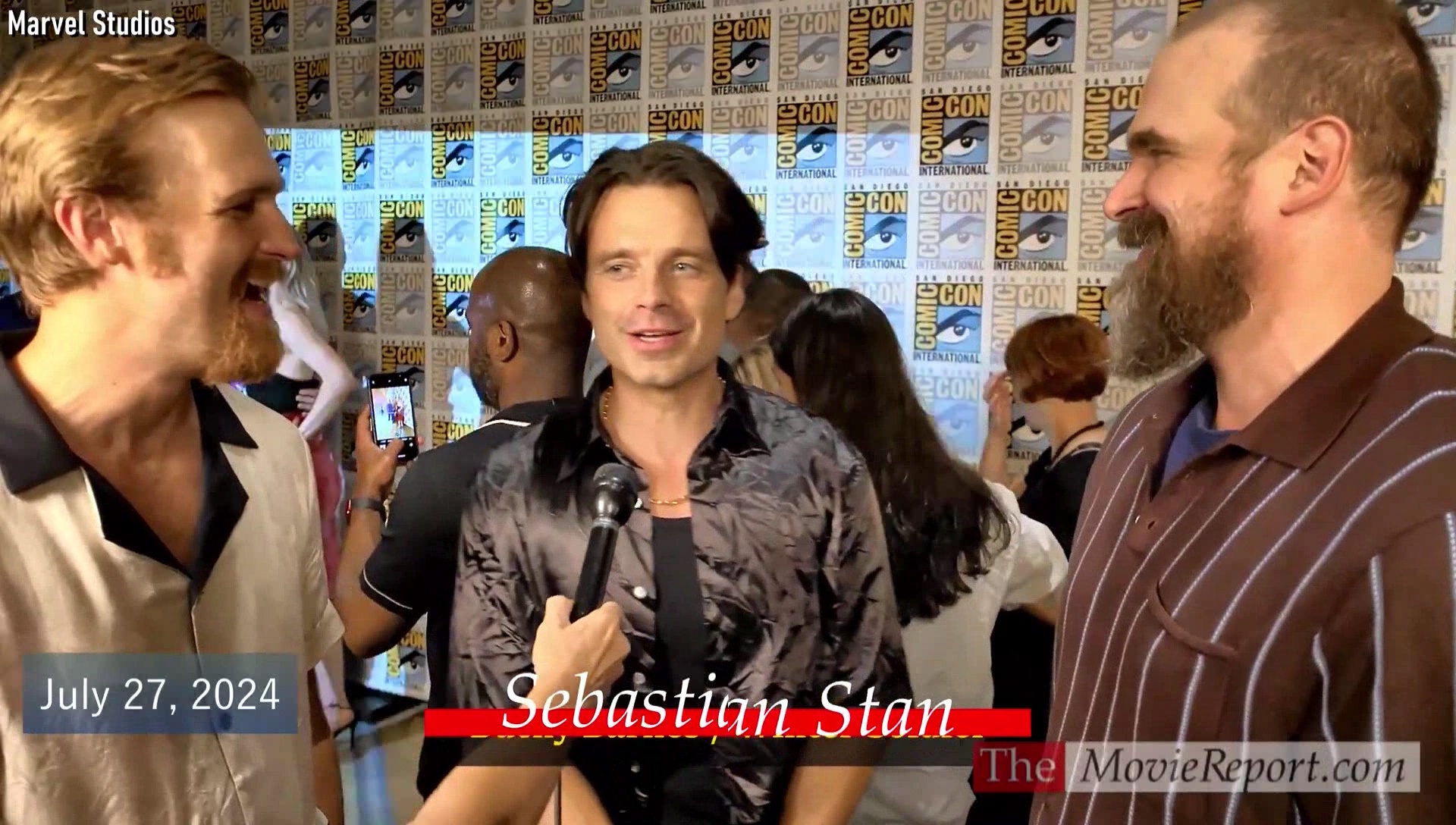 000_01_0071.jpeg 000_01_0071.jpeg