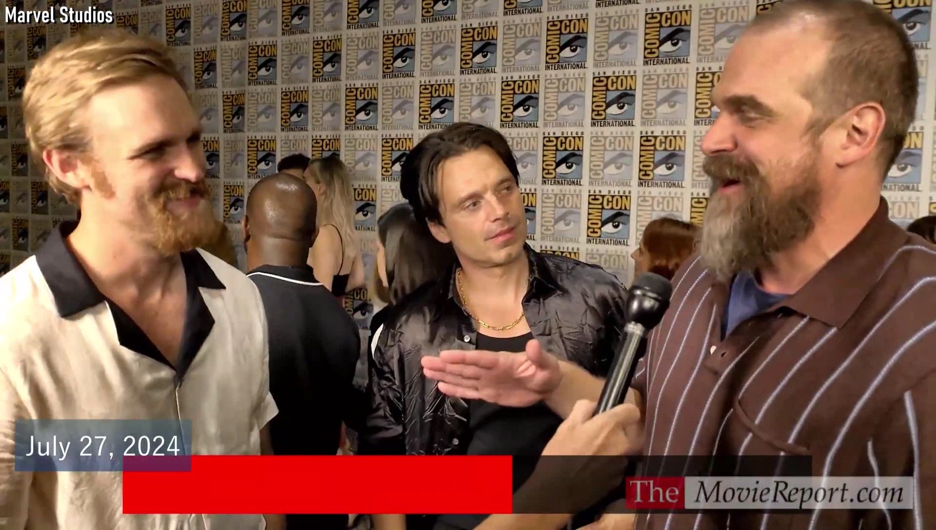 000_01_0078.jpeg 000_01_0078.jpeg