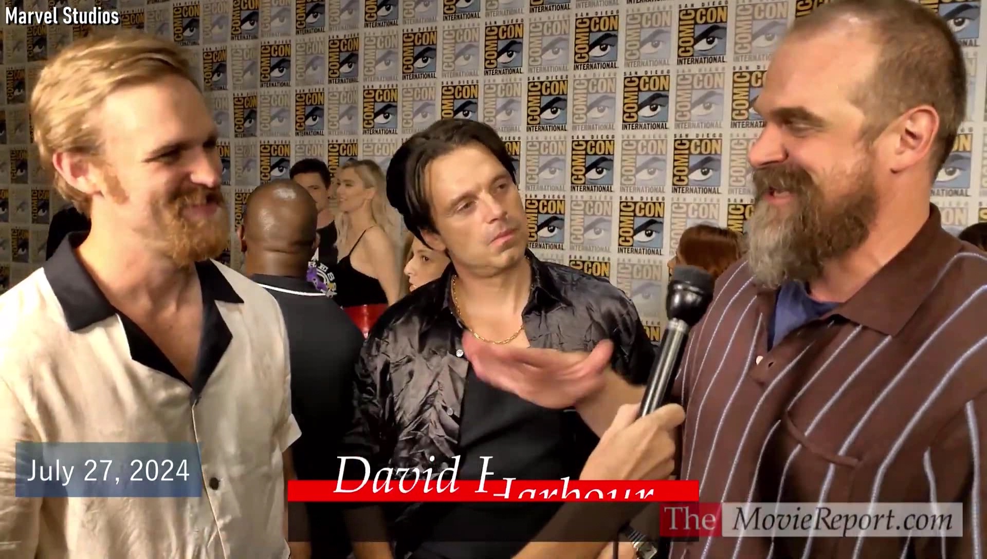 000_01_0080.jpeg 000_01_0080.jpeg