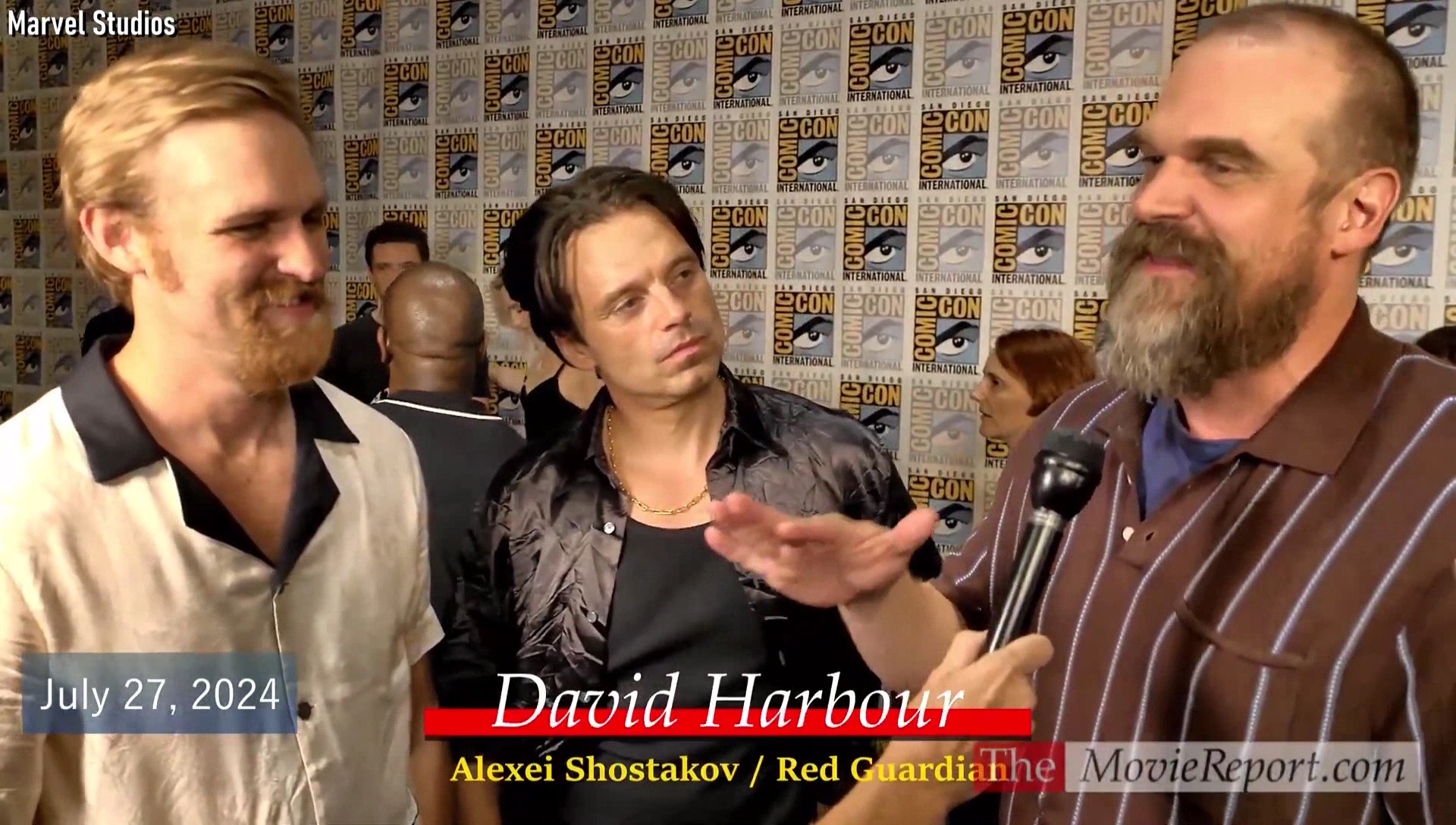 000_01_0083.jpeg 000_01_0083.jpeg