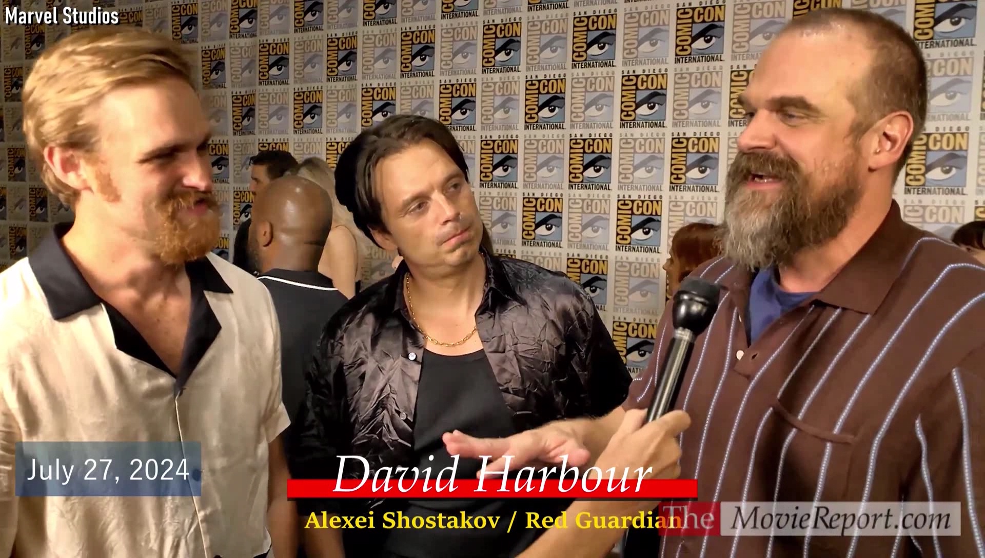 000_01_0086.jpeg 000_01_0086.jpeg