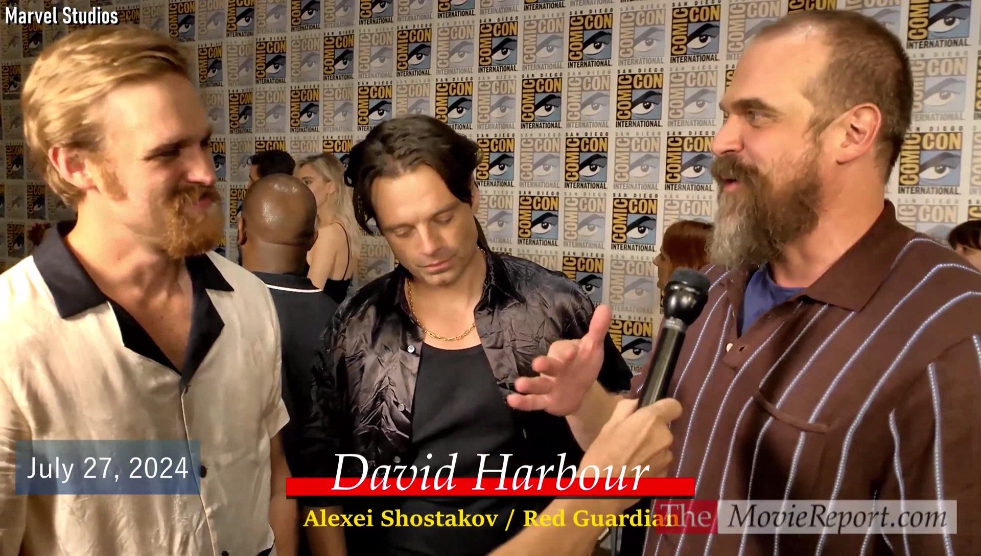 000_01_0088.jpeg 000_01_0088.jpeg