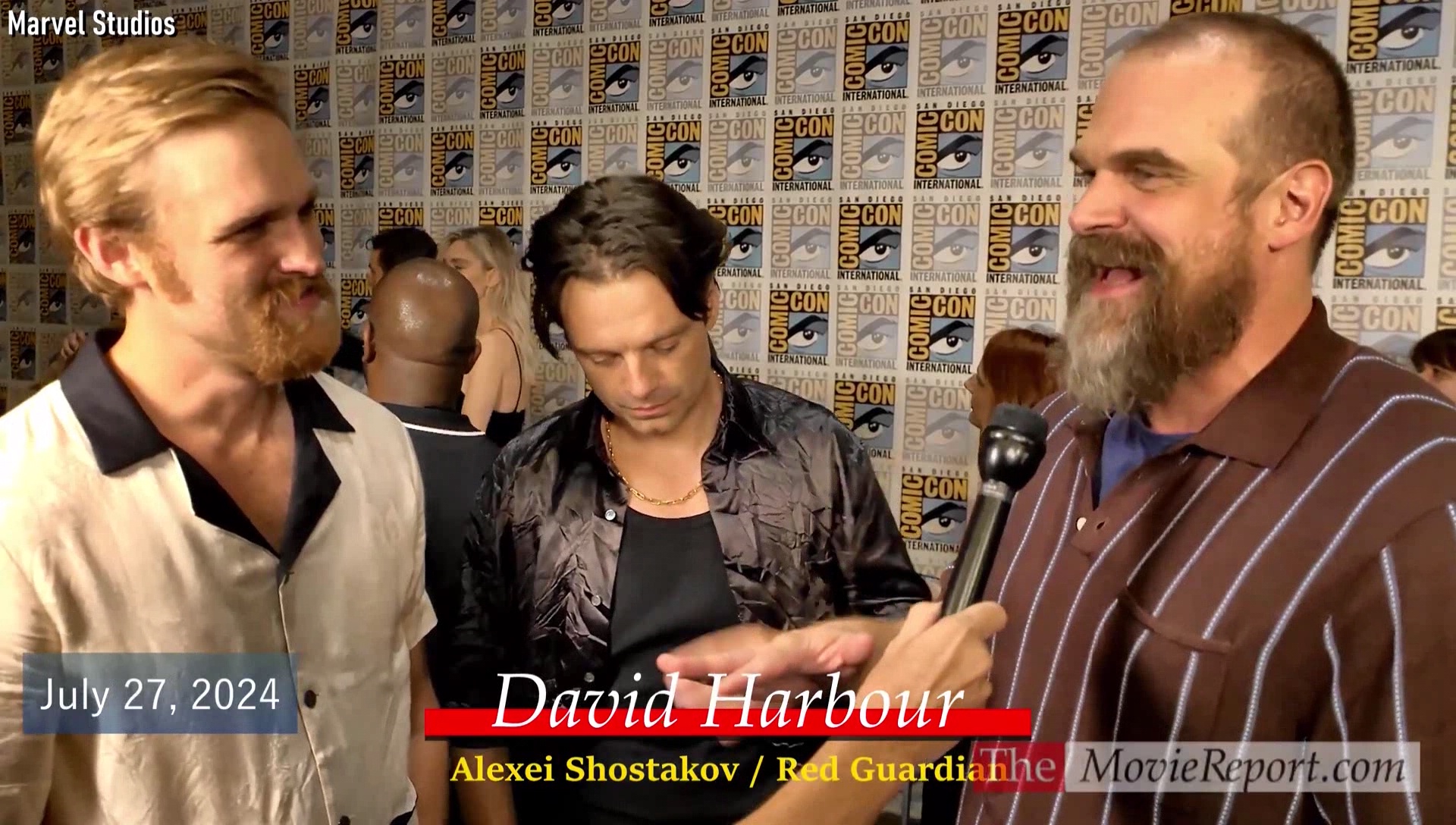 000_01_0089.jpeg 000_01_0089.jpeg