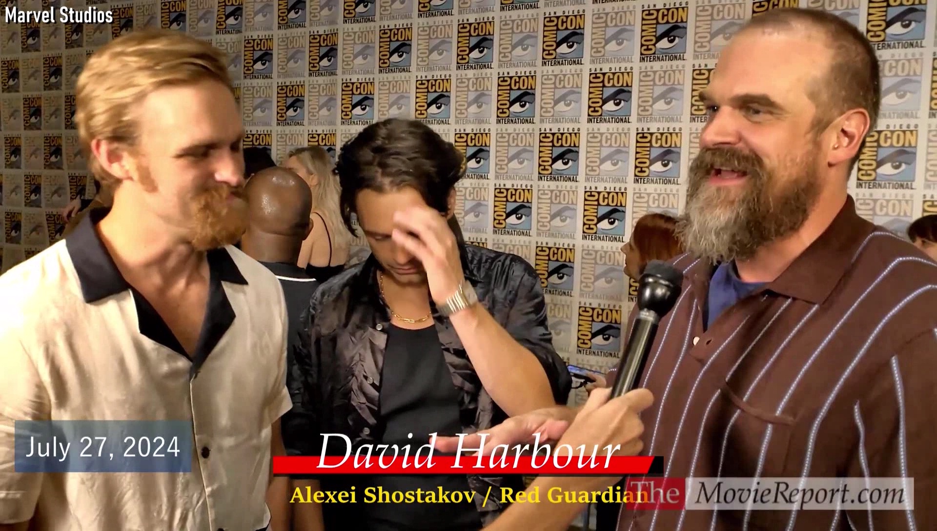 000_01_0090.jpeg 000_01_0090.jpeg