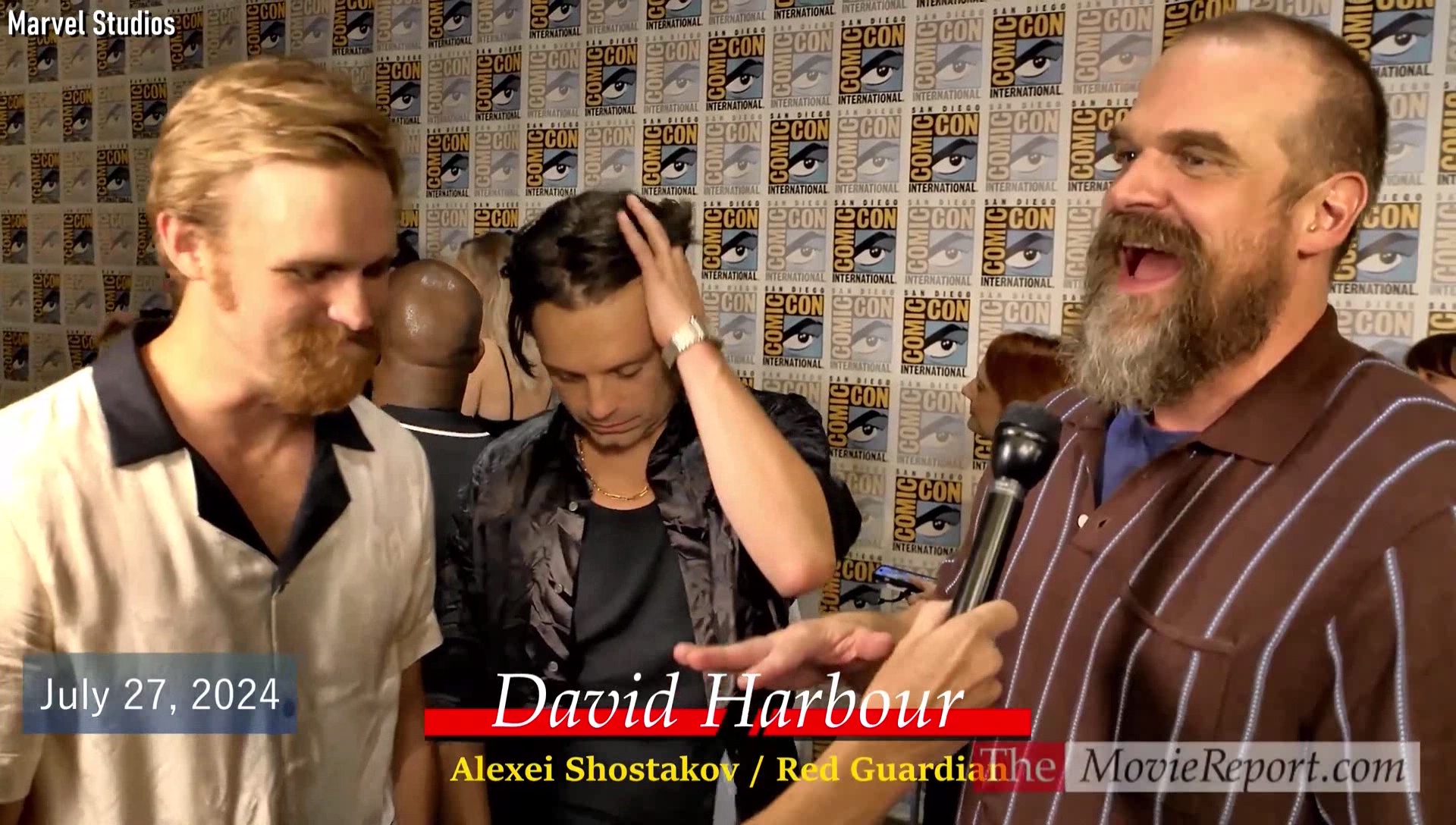 000_01_0091.jpeg 000_01_0091.jpeg