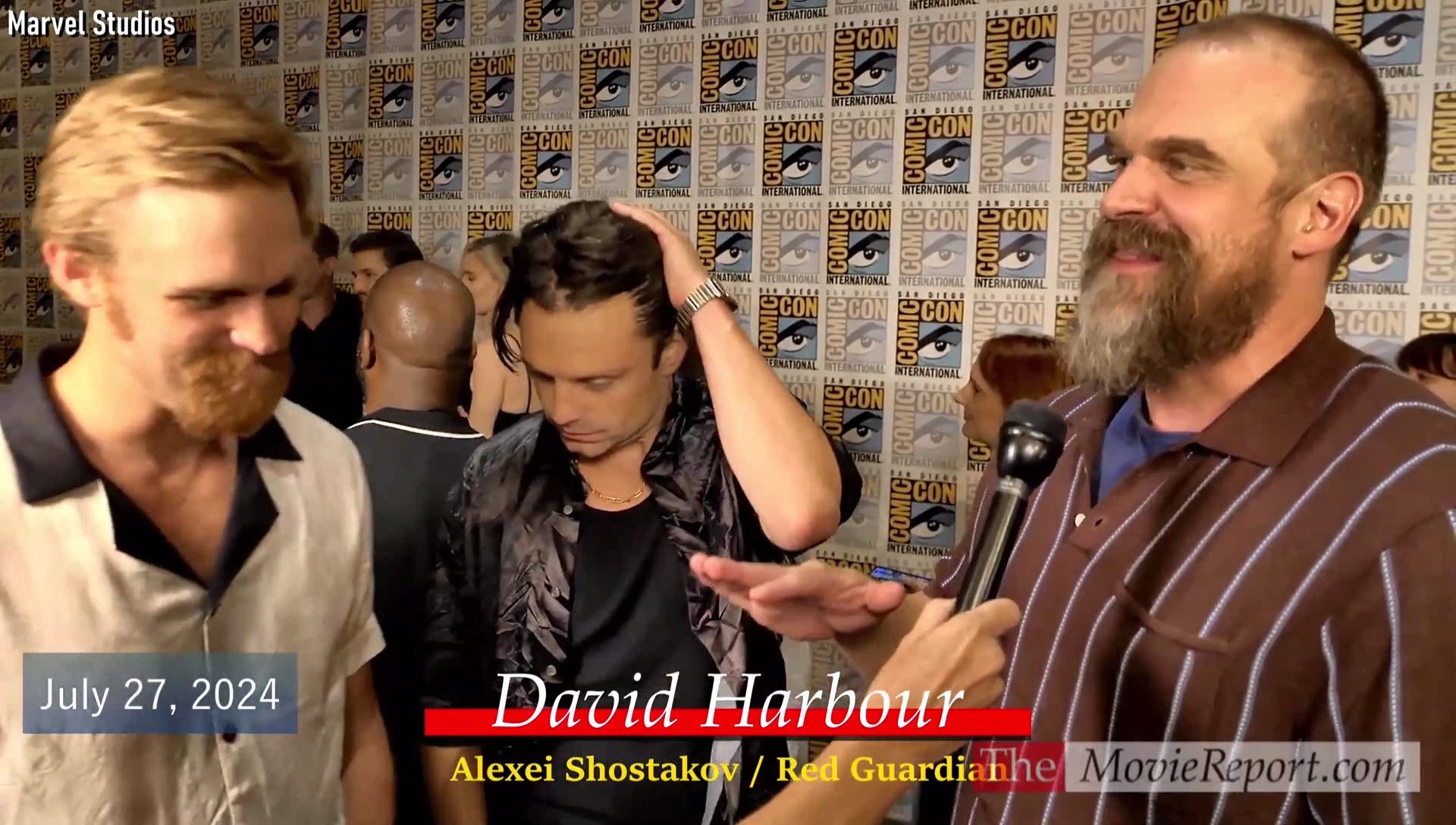 000_01_0092.jpeg 000_01_0092.jpeg