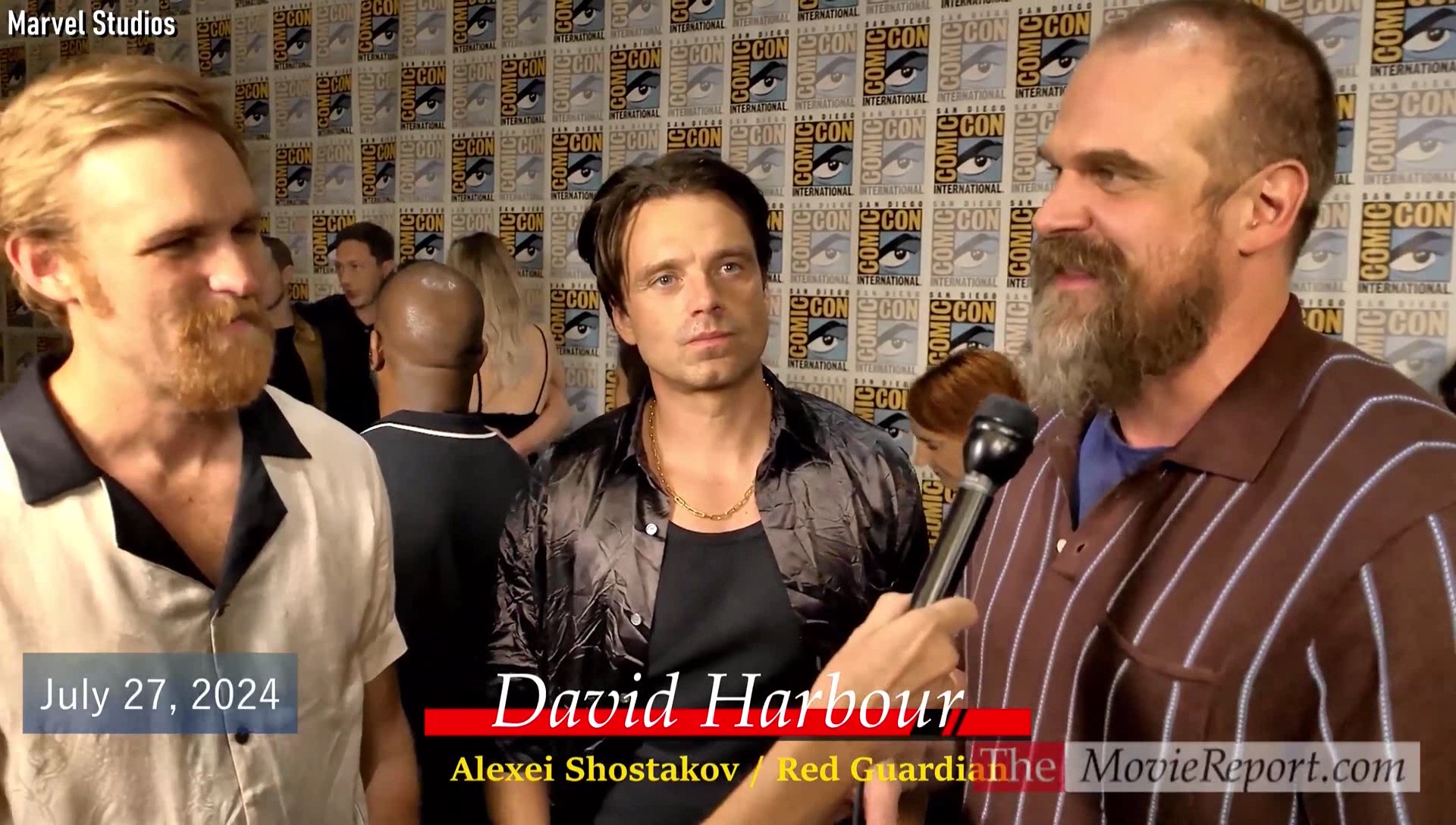 000_01_0103.jpeg 000_01_0103.jpeg