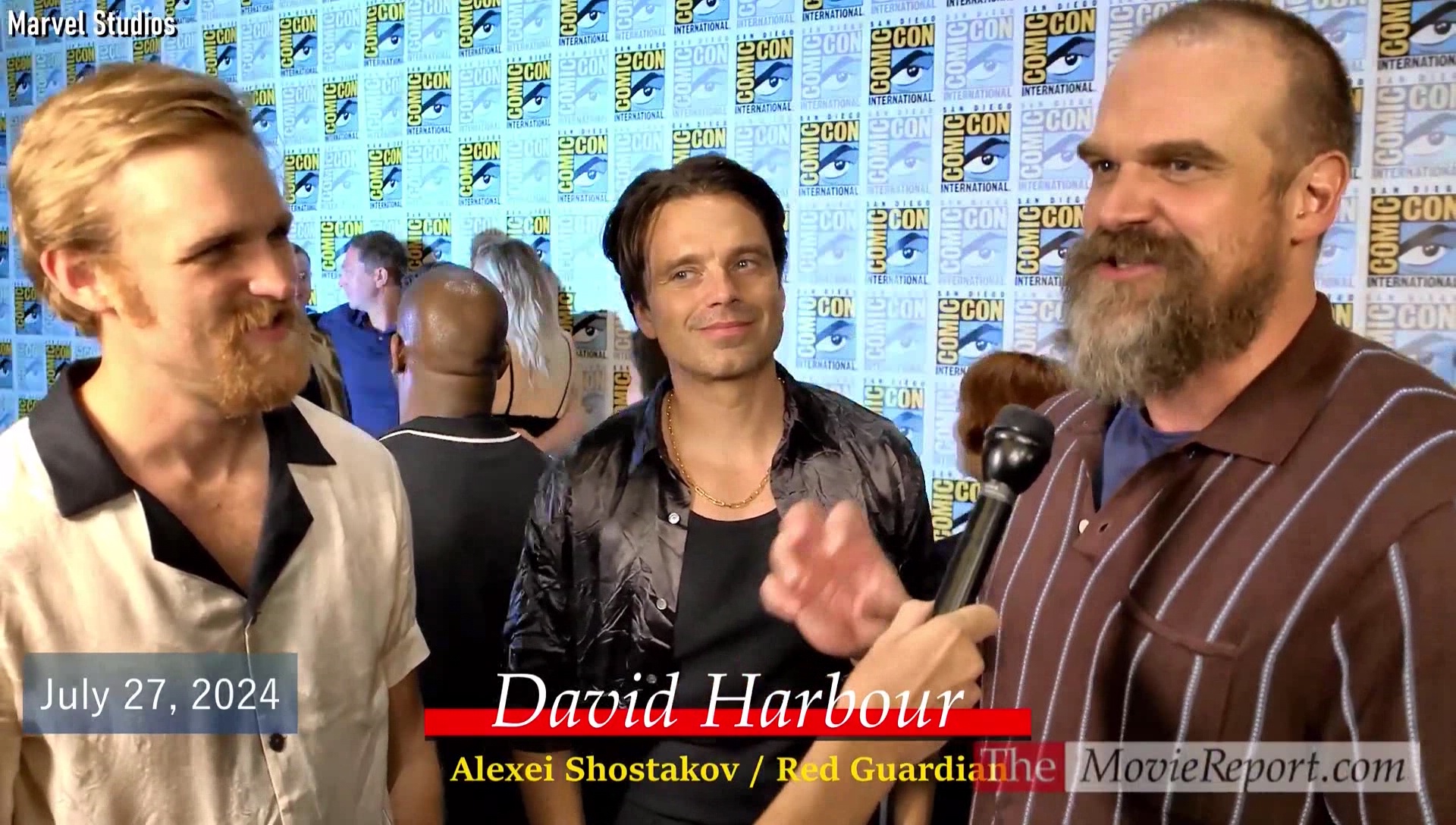 000_01_0113.jpeg 000_01_0113.jpeg