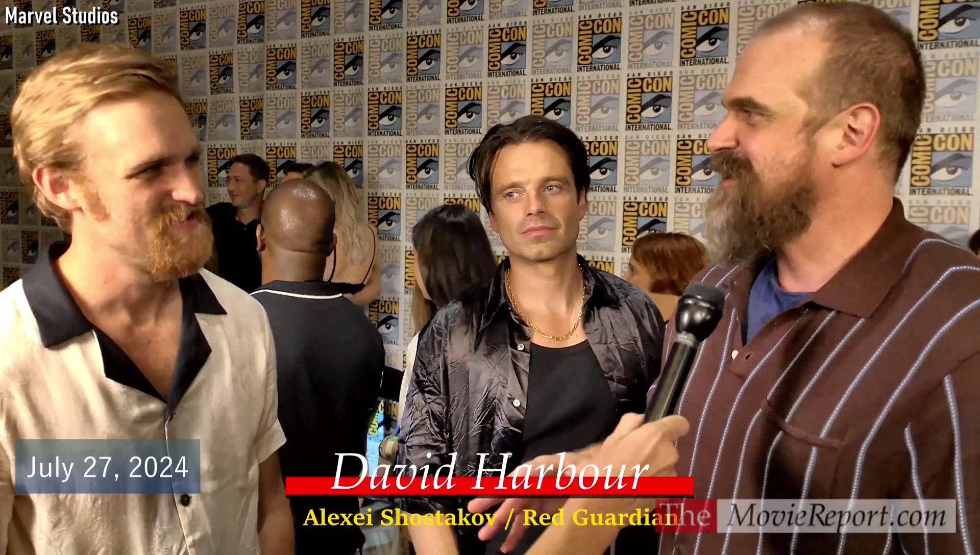 000_01_0118.jpeg 000_01_0118.jpeg