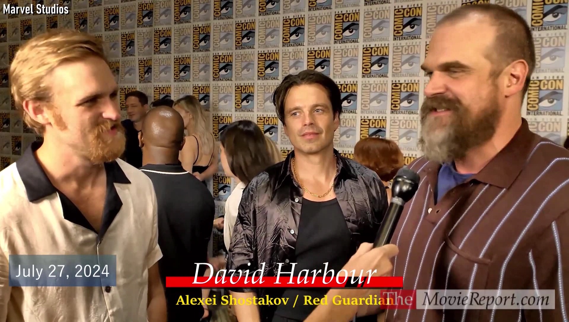 000_01_0122.jpeg 000_01_0122.jpeg