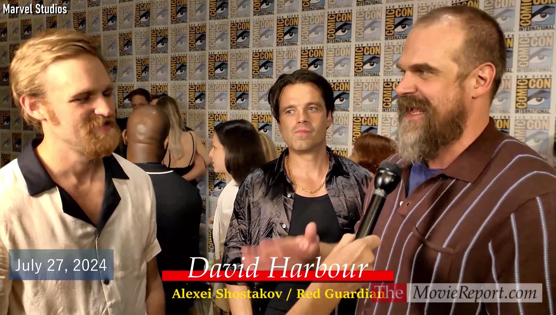 000_01_0127.jpeg 000_01_0127.jpeg