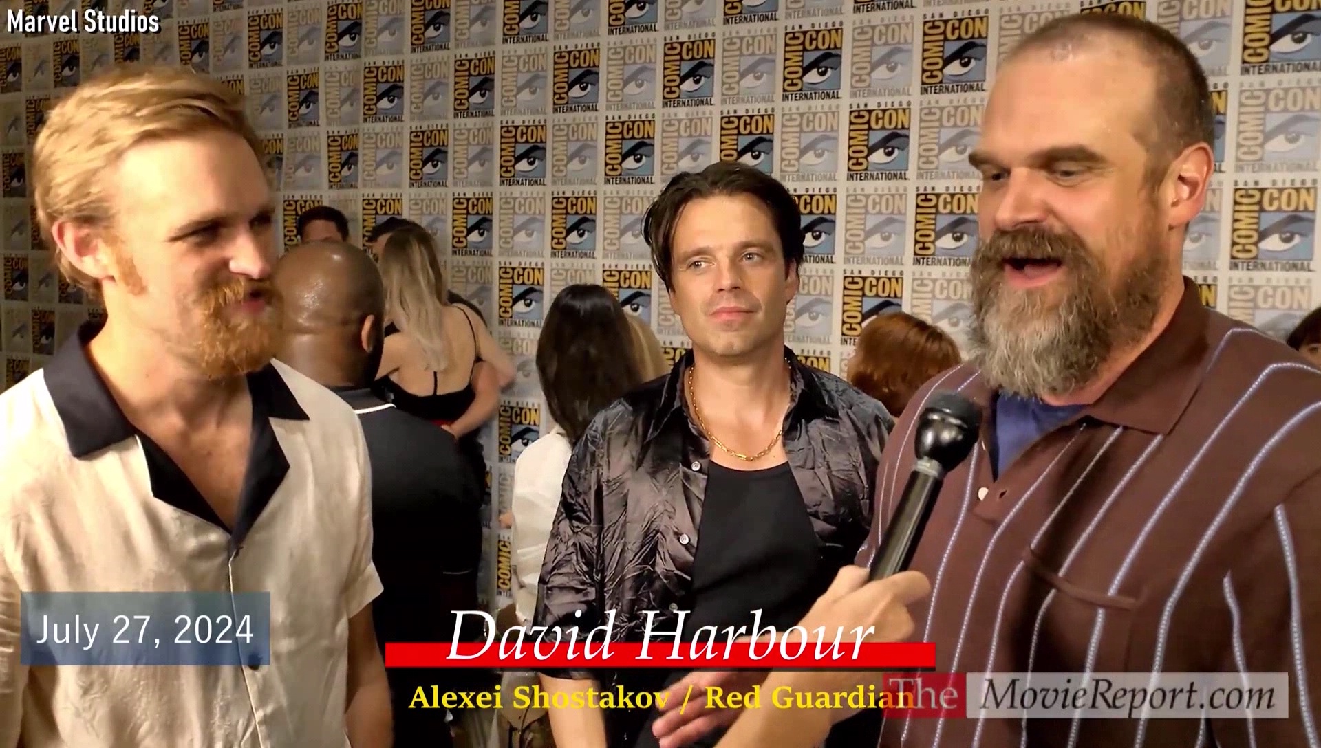 000_01_0130.jpeg 000_01_0130.jpeg