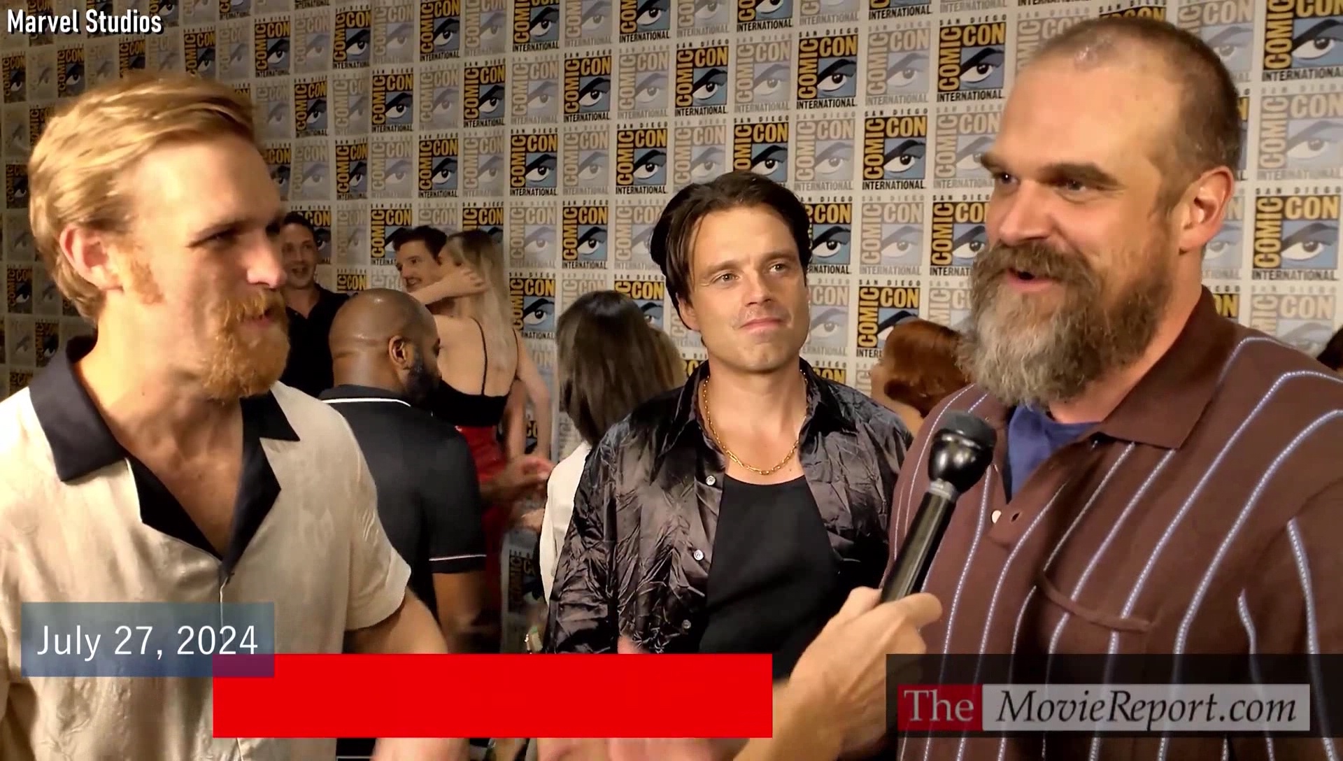 000_01_0134.jpeg 000_01_0134.jpeg