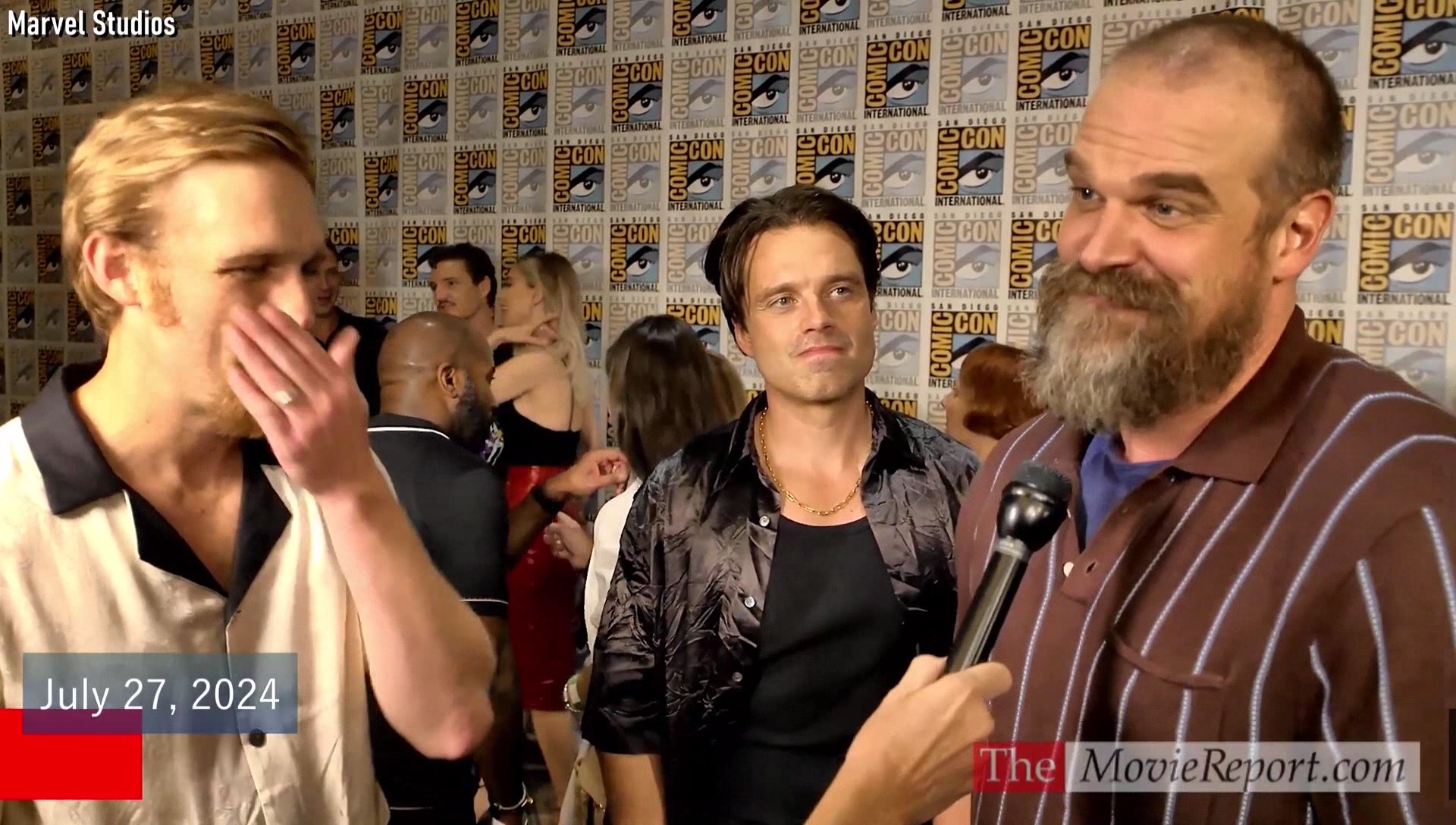 000_01_0135.jpeg 000_01_0135.jpeg