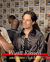 Filename=000_01_0020.jpeg
Filesize=556KiB
Dimensions=1920x1088
Date added=Jul 28, 2024 000_01_0020.jpeg