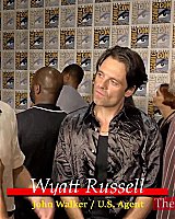 Filename=000_01_0032.jpeg
Filesize=489KiB
Dimensions=1920x1088
Date added=Jul 28, 2024 000_01_0032.jpeg