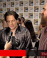 Filename=000_01_0044.jpeg
Filesize=490KiB
Dimensions=1920x1088
Date added=Jul 28, 2024 000_01_0044.jpeg