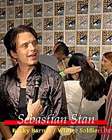 Filename=000_01_0067.jpeg
Filesize=506KiB
Dimensions=1920x1088
Date added=Jul 28, 2024 000_01_0067.jpeg