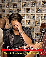 Filename=000_01_0090.jpeg
Filesize=579KiB
Dimensions=1920x1088
Date added=Jul 28, 2024 000_01_0090.jpeg