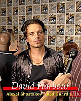 Filename=000_01_0104.jpeg
Filesize=571KiB
Dimensions=1920x1088
Date added=Jul 28, 2024 000_01_0104.jpeg