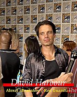 Filename=000_01_0118.jpeg
Filesize=587KiB
Dimensions=1920x1088
Date added=Jul 28, 2024 000_01_0118.jpeg