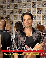 Filename=000_01_0120.jpeg
Filesize=524KiB
Dimensions=1920x1088
Date added=Jul 28, 2024 000_01_0120.jpeg