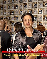 Filename=000_01_0121.jpeg
Filesize=481KiB
Dimensions=1920x1088
Date added=Jul 28, 2024 000_01_0121.jpeg