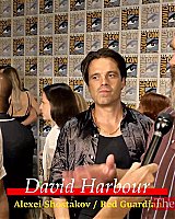 Filename=000_01_0127.jpeg
Filesize=466KiB
Dimensions=1920x1088
Date added=Jul 28, 2024 000_01_0127.jpeg