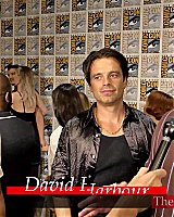 Filename=000_01_0132.jpeg
Filesize=536KiB
Dimensions=1920x1088
Date added=Jul 28, 2024 000_01_0132.jpeg